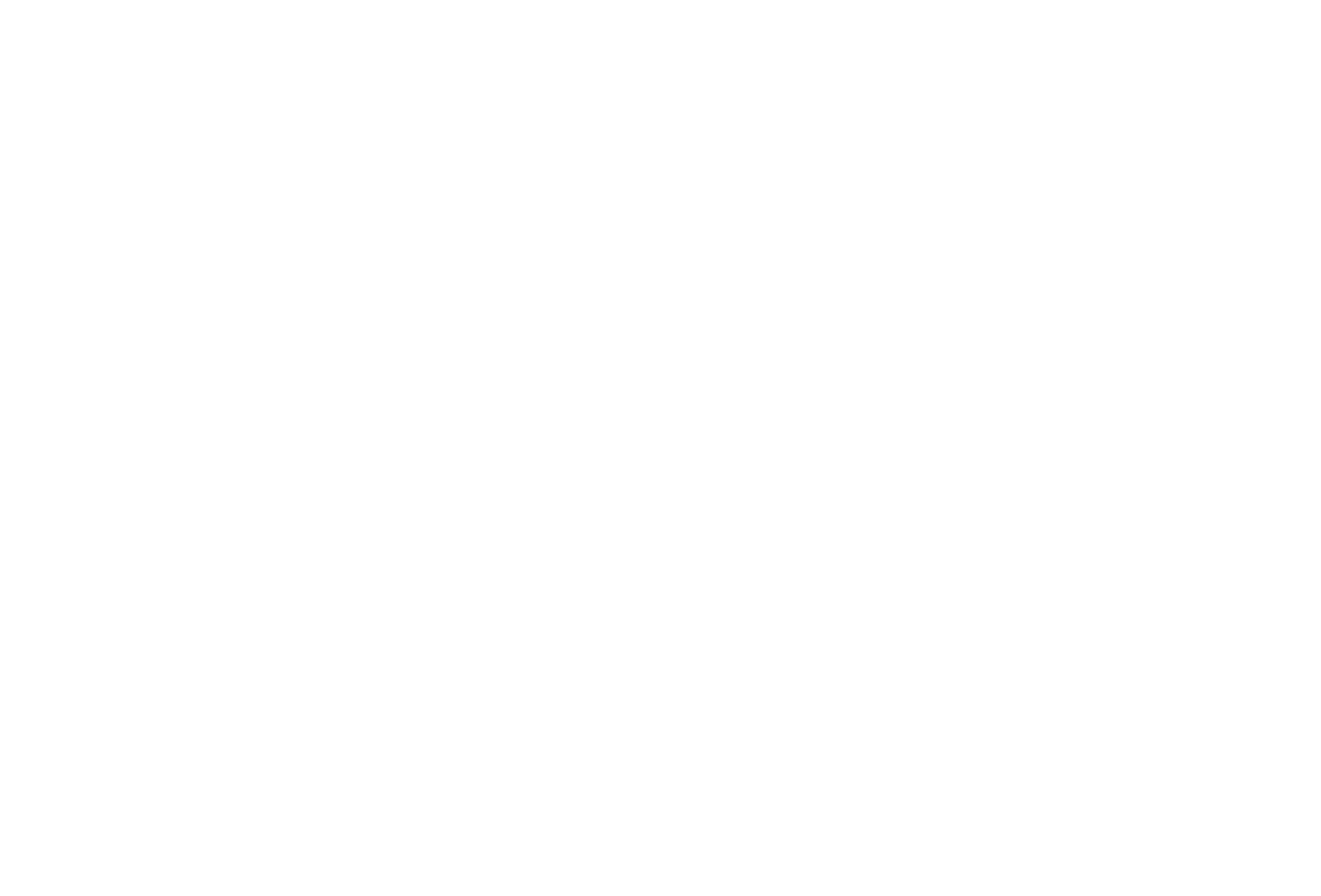 IvAlive Foundation